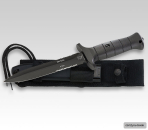 Eickhorn KM5000 (glatte Klinge)