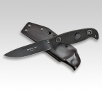 Eickhorn BELLATOR-TAC - glatte Klinge