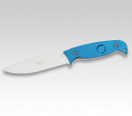 Eickhorn BELLATOR-TAC TRAINER