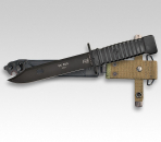 Eickhorn FK 500 Field Knife