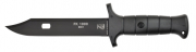 Eickhorn FK 1000 Field Knife