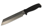 Eickhorn DEFENDER 130 - Silber