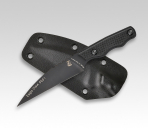 Eickhorn EAGLE CLAW SINGLE