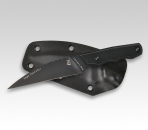 Eickhorn EAGLE TALON