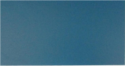 Polypropylene türkis 0,4mm
