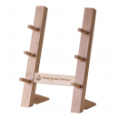 Puma Messerständer Holz