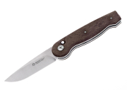 Maserin Messer Summit Magnacut Space Coral CF 490/FCS