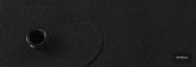 Kydex schwarz stärke 1,5mm 300x300mm online kaufen bei Com2you-biwak