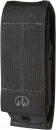 Leatherman Molle Tasche Large Black