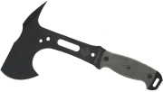 Ontario RD Hawk Pick - tactical Axe