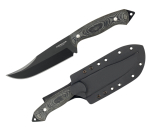Condor ROUGH N READY KNIFE bowie messer