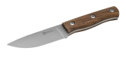 Maserin Messer Path M390 Walnuss Holz 915/NC