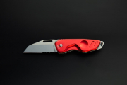 Extrema Ratio ANT RED M390