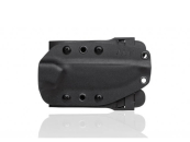 Acta non Verba Knives P200 Kydexscheide