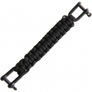 Hoffner Knives Lanyard for Beast handschutz