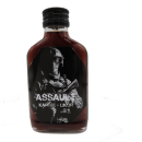 Black Ops ASSAULT KAFFEE LIKÖR – CLASSIC 100ML