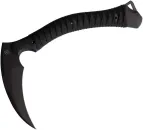 Bastinelli Knives Reaper Tac Wrapped 