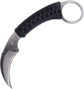 Bastinelli Knives Bastinelli Knives Marcaida PIKA 