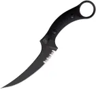 Bastinelli Mako Fixed verzahnt