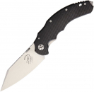 Bastinelli DragoTac Compact