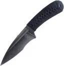Bastinelli Knives SIN Wrapped