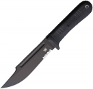 Bastinelli Vol West Montana Bowie tactical