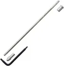 Bastinelli Calli glasbrecher wolfram carbid
