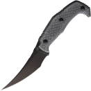 Bastinelli Yummy Fixed Blade