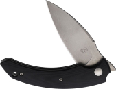 Bastinelli Knives Honos G10