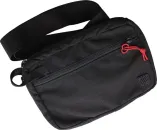 Bastinelli Knives Small FBAG Black