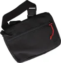 Bastinelli Knives Large FBAG Black 