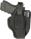 Blackhawk Multi-Use Nylon Holster 05