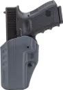 Standard A.R.C. IWB Holster