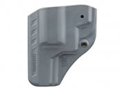 BlackHawk Standard A.R.C. IWB Holster