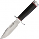 Black Jack Knives Classic Model 5 Black