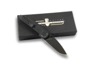 Extrema Ratio Taschenmesser  BF1 CD