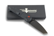 Extrema Ratio Taschenmesser BF2 CT