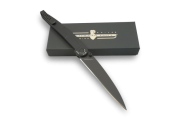 Extrema Ratio Taschenmesser BF3 Dark Talon