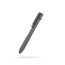 Big Idea Design Bolt Action Pen Titan Stonewash