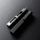 Big Idea Design Bit Bar Inline