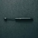 Big Idea Design Ti Mini Pen Titan Schwarz
