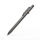 Big Idea Design Bolt Action Pencil Titan Stonewash
