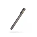 Big Idea Design Bolt Action Marker Titan Stonewash