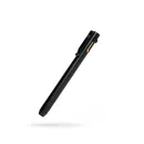 Big Idea Design Bolt Action Marker Titan DLC Schwarz