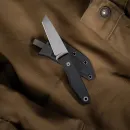 Big Idea Design USA Lookout CPM MagnaCut Tanto G10 Schwarz