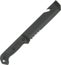 Ka-Bar Becker TacTool