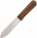Ka-Bar Knives Kephart Fixed Blade