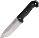 Ka-Bar Knives BK-82 Campanion MagnaCut Black Stw