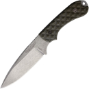 Bradford Knives Guardian 3.2 Textured Coyote G10