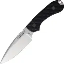 Bradford Knives Guardian 3 HP 3D Black AEB-L